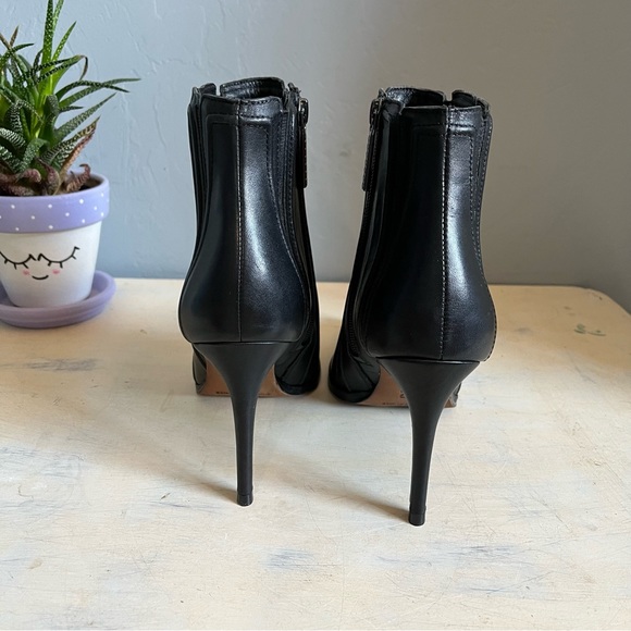 DONALD J PILNER | Prim Bootie Size 8 - Picture 5 of 9